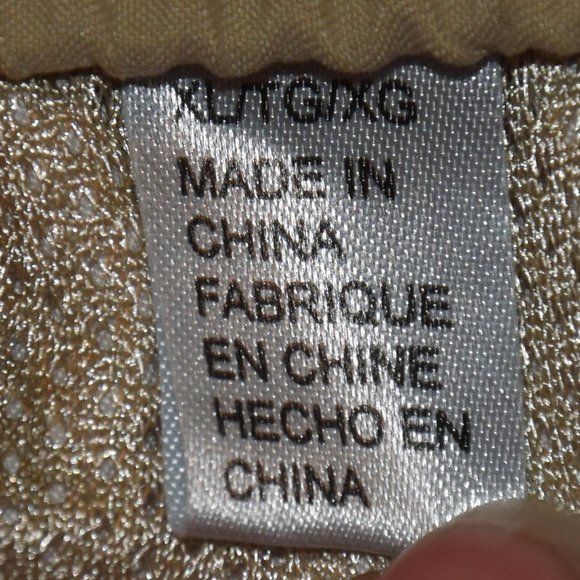 Quiksilver Edition Board Shorts size XXL - Picture 4 of 9